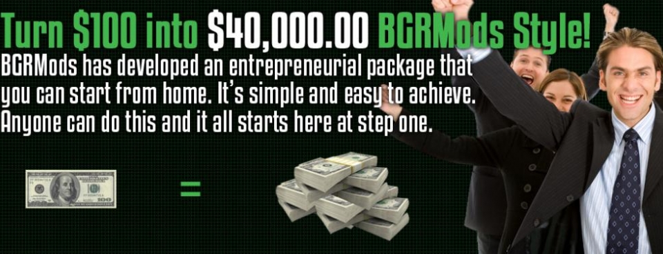 Resellers